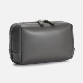 Несессер Tywin, серый