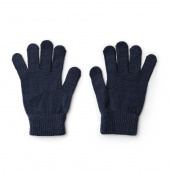 Перчатки WINDSOR, Морской синий