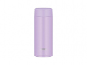 Термокружка JOQ-350, 350 мл (сиреневый)