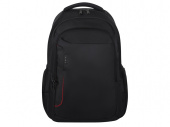Рюкзак Backpack для ноутбука 17 (черный)