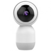Умная камера Smart Eye 360, белая