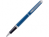 Ручка-роллер Hemisphere Blue Obsession (синий)