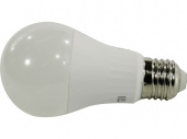 Умная лампа Mi LED Smart Bulb Warm White (белый)