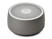 Портативная колонка Ironwood N1, 5 Вт (темно-серый)