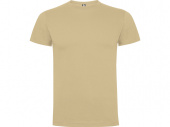 Футболка Dogo Premium мужская (песочный)