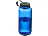 Бутылка Sumo (синий)