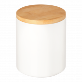 Емкость для хранения Lengo