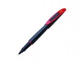 Ручка шариковая ACTUEL с колпачком. Pierre Cardin