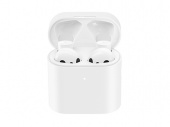 Беспроводные наушники  Mi True Wireless Earphones 2S (белый)