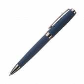 Шариковая ручка Monreal, синяя