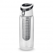 INFUSER. Бутылка для спорта