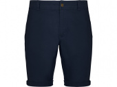 Шорты Ringo, мужские (navy)