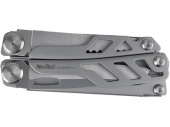 Мультитул Nextool Flagship Pro (серый)