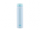 Термос Thermos JNS-450 (голубой)