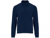 Куртка флисовая Denali мужская (navy)