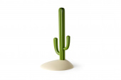 Подпорка для двери Cactus