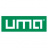 UMA