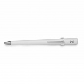 Вечная ручка Pininfarina Forever Primina WHITE