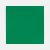 Лейбл Listra Soft Touch, L, зеленый