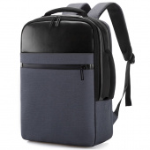 Рюкзак Spark, серый Рюкзак Spark, серый