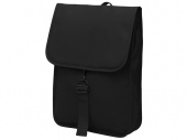 Бизнес-рюкзак Ryan для ноутбука 15 (черный)