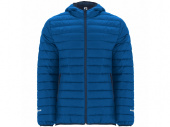 Куртка Norway sport, мужская (синий, navy)