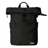 Рюкзак Boston, черный
