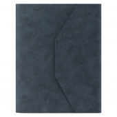 Ежедневник Casablanka недатированный, синий