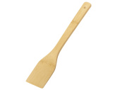 Бамбуковая лопатка Cook (натуральный)