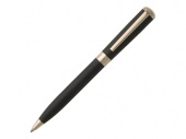 Ручка шариковая Beaubourg Black