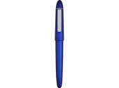 Ручка роллер Diplomat модель Roll It Style, синий