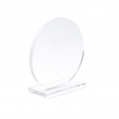 Стеклянная награда VENKI