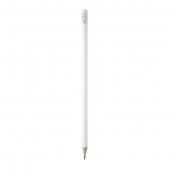 Карандаш COUVET, белый