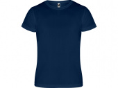 Футболка Camimera мужская (navy)