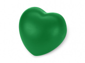 Антистресс Сердце (зеленый)