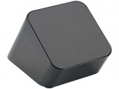 Динамик Traction Bluetooth® (черный)