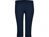 Легинсы Carla, женские (navy)