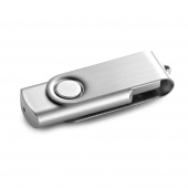 USB флешка на 2 GB
