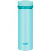 Термос Thermos JNO501, зеленый (мятный)