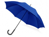 Зонт-трость Wind (темно-синий)