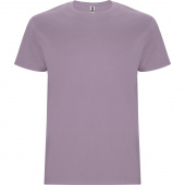 Футболка детская STAFFORD, ЛАВАНДОВЫЙ 11/12
