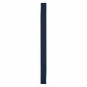 Лента для шляпы COMET, МОРСКОЙ СИНИЙ