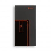 Портативное зарядное устройство 10'000 mAh
