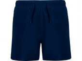 Плавательные шорты Aqua, мужские (navy) Плавательные шорты Aqua, мужские (navy)