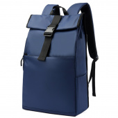 Рюкзак Alvort, синий