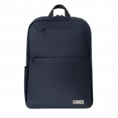 Рюкзак Forst, синий