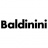 Baldinini