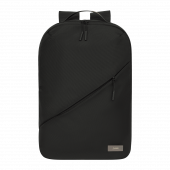 Рюкзак Nexus, черный