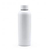 Термос BALAX, Белый