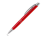 Автоматический карандаш (красный)